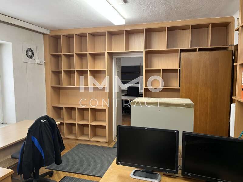 Renditeobjekt in 3250 Wieselburg - 4