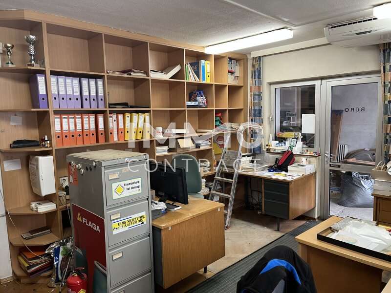 Renditeobjekt in 3250 Wieselburg - 5