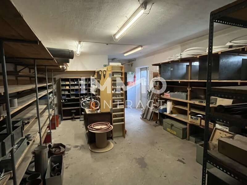 Renditeobjekt in 3250 Wieselburg - 8