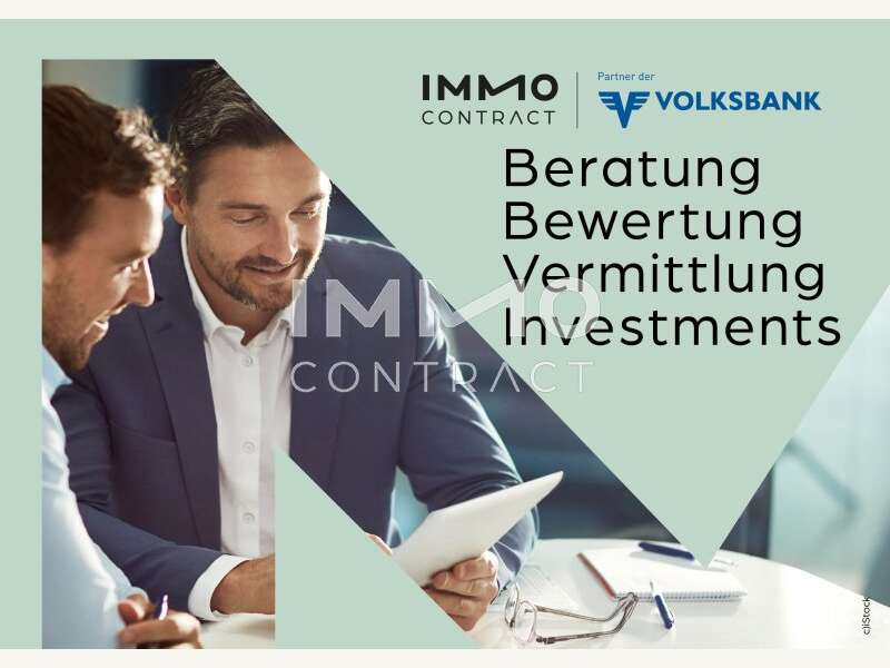 Renditeobjekt in 3250 Wieselburg - 9