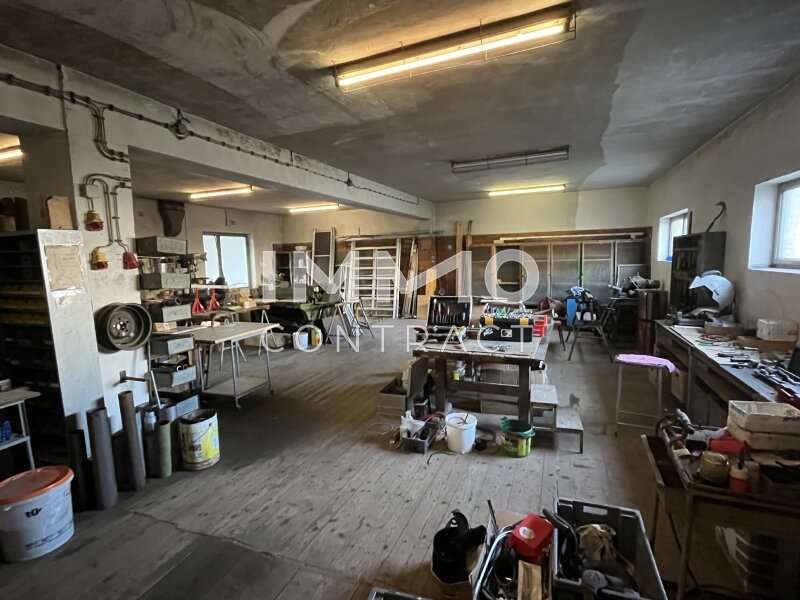 Renditeobjekt in 3250 Wieselburg - 10