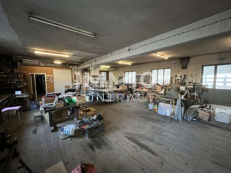 Renditeobjekt in 3250 Wieselburg - 11