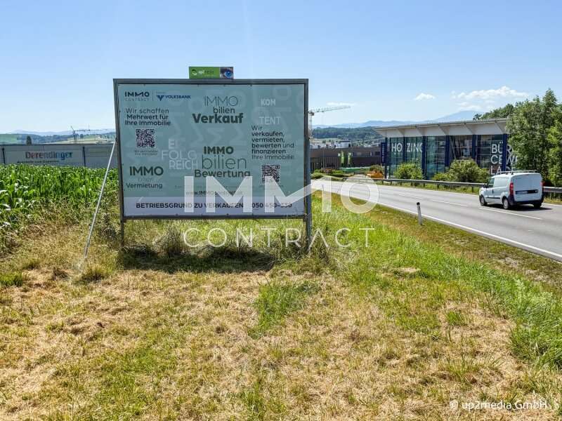 Halle in 3254 Bergland - 2