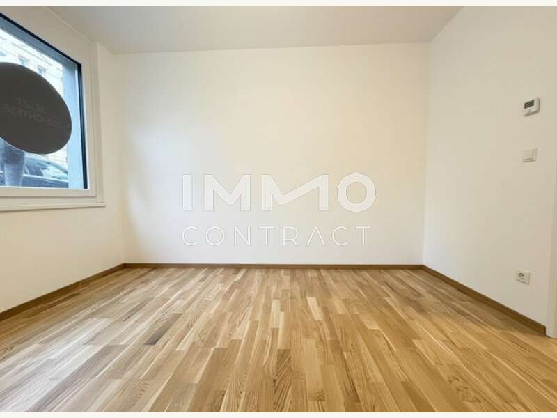 Büro in 1120 Wien - 2