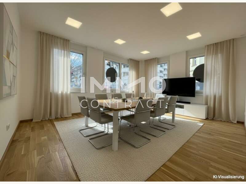 Büro in 1120 Wien - 4