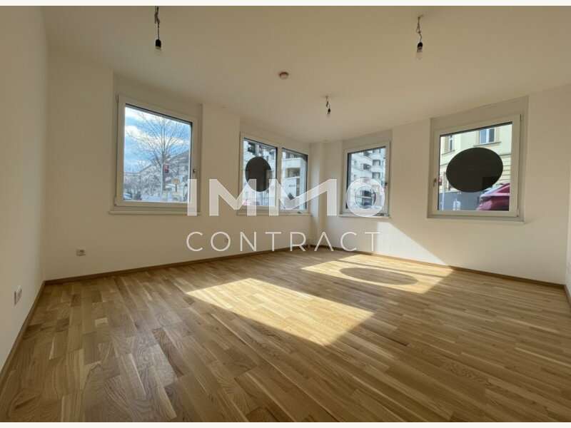 Büro in 1120 Wien - 5