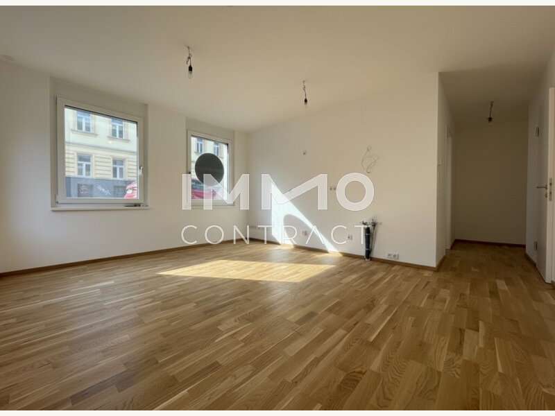 Büro in 1120 Wien - 6