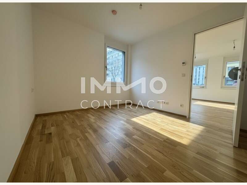 Büro in 1120 Wien - 8