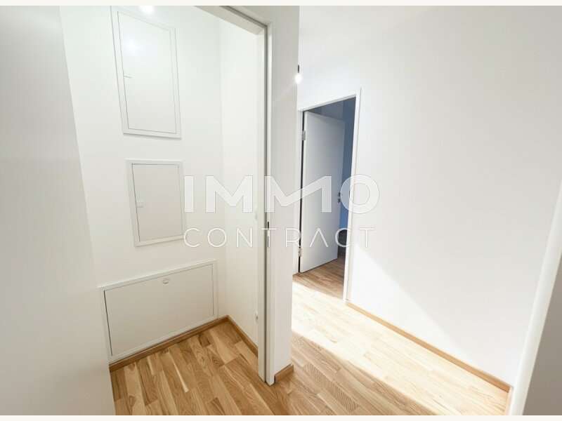 Büro in 1120 Wien - 10