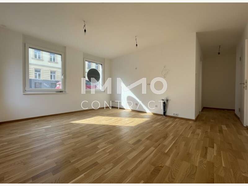 Büro in 1120 Wien - 2