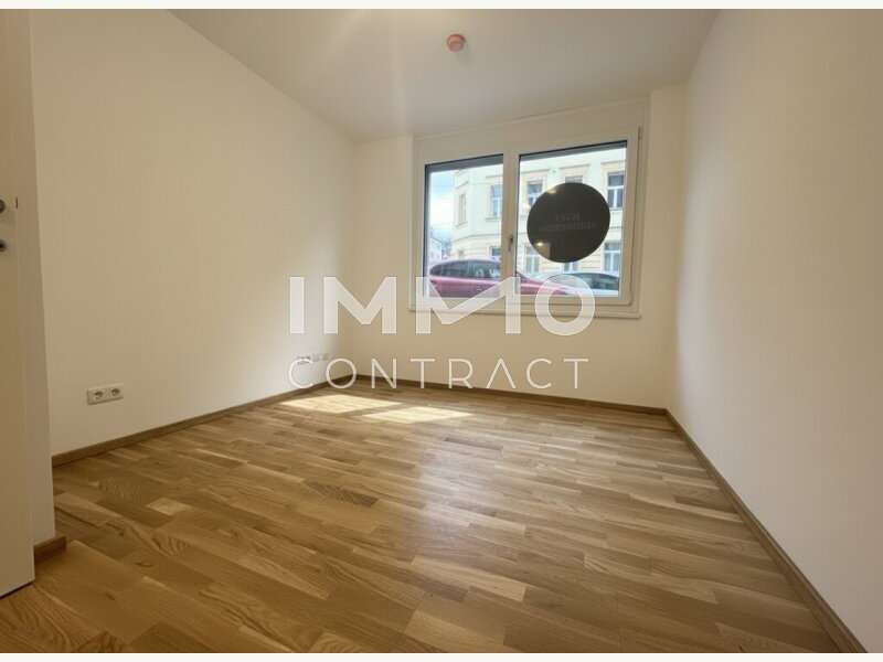 Büro in 1120 Wien - 6