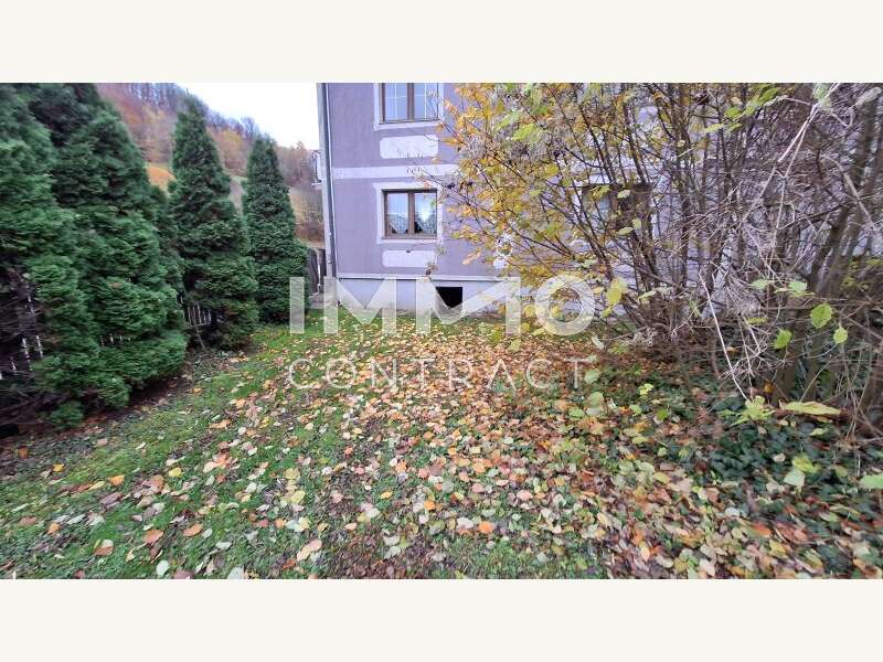 Wohn und Geschäftshaus in 3204 Kirchberg an der Pielach - 5