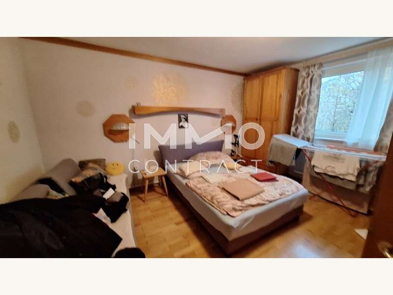 Wohn und Geschäftshaus in 3204 Kirchberg an der Pielach - 8