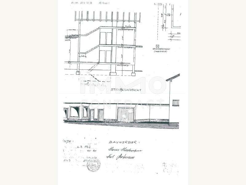 Wohn und Geschäftshaus in 3204 Kirchberg an der Pielach - 20