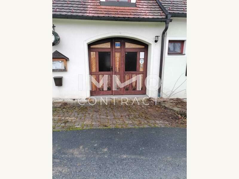 Gastronomie in 7411 Buchschachen - 51