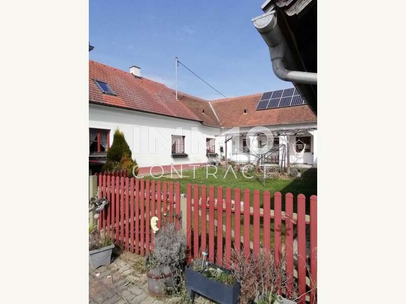Gastronomie in 7411 Buchschachen - 54