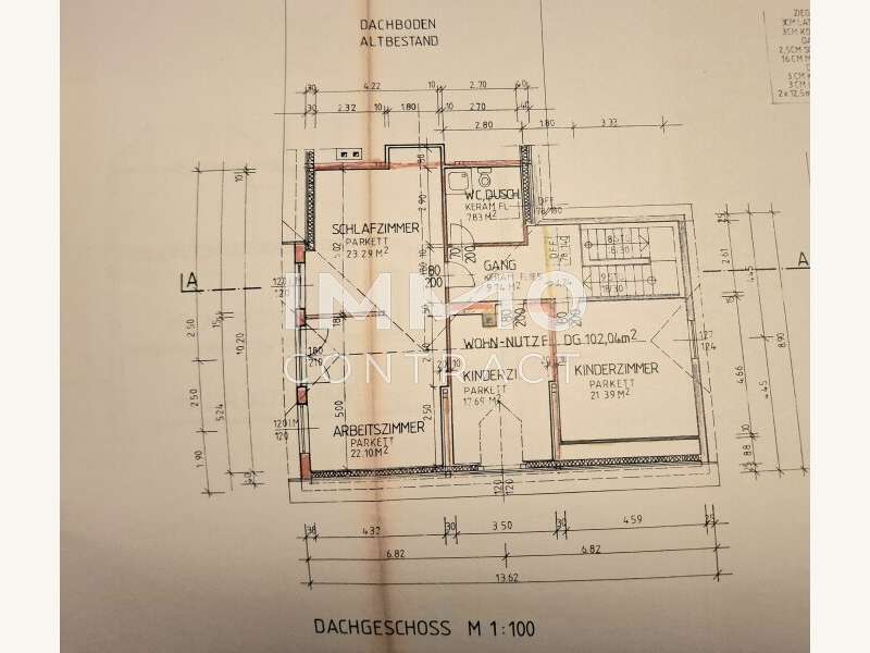 Gastronomie in 7411 Buchschachen - 60