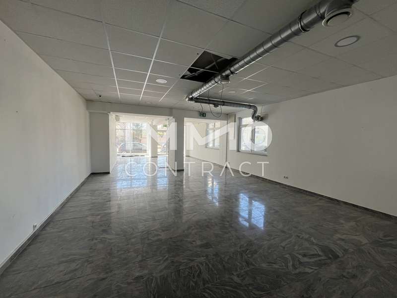 Ladenlokal in 2100 Korneuburg - 4