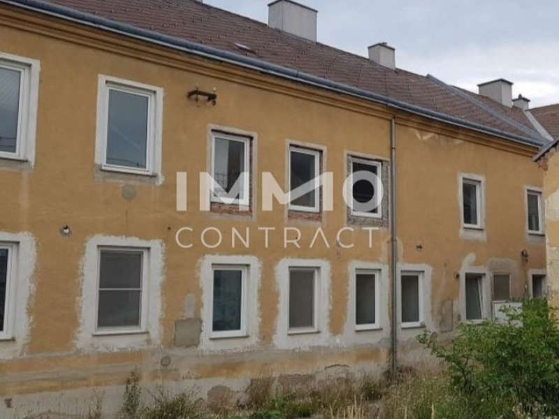Immobilie in 2353 Guntramsdorf - 5