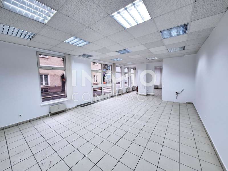 Verkaufsfläche in 4020 Linz - 10