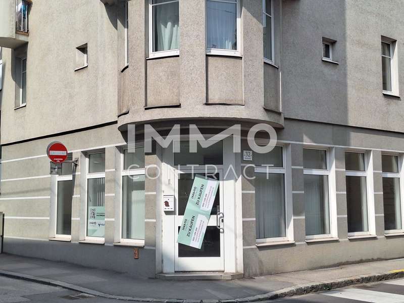 Verkaufsfläche in 4020 Linz - 11