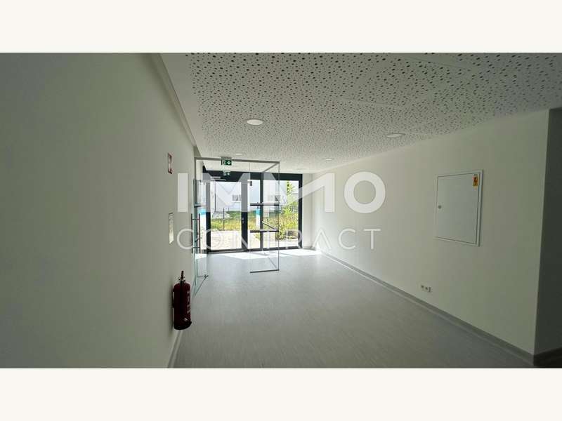 Büro in 3100 St. Pölten - 3