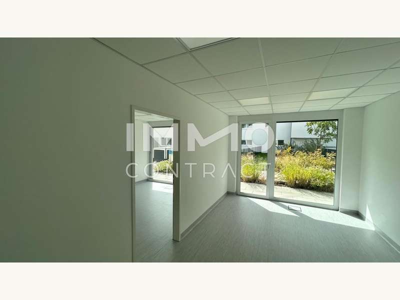 Büro in 3100 St. Pölten - 4
