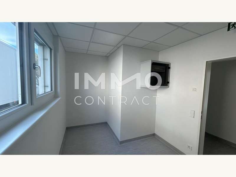 Büro in 3100 St. Pölten - 6