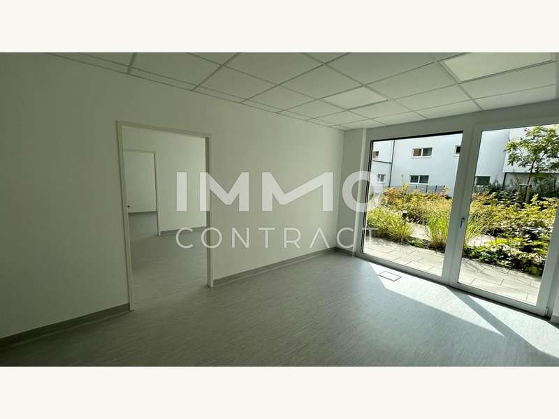 Büro in 3100 St. Pölten - 7