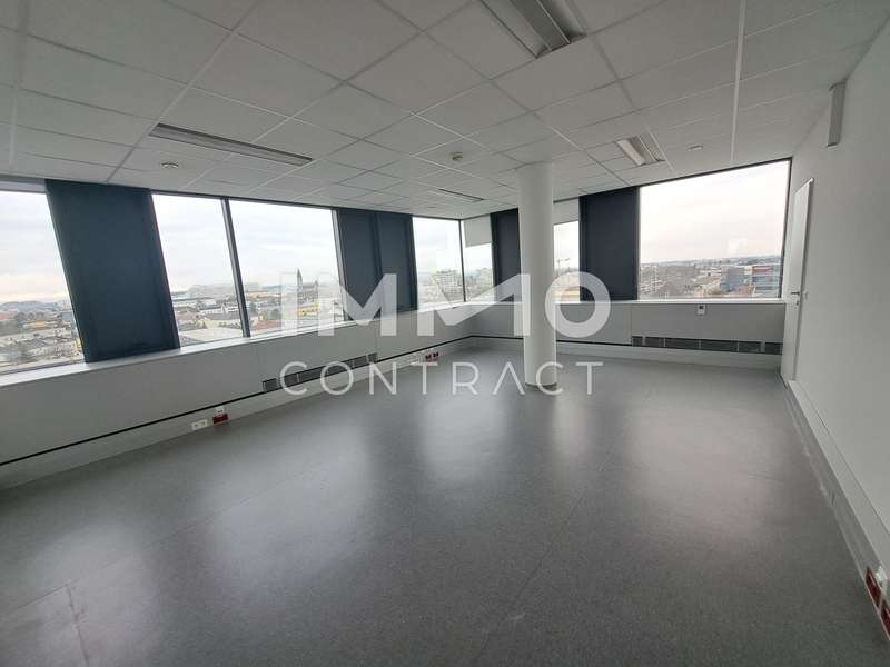 Büro in 4600 Wels - 9