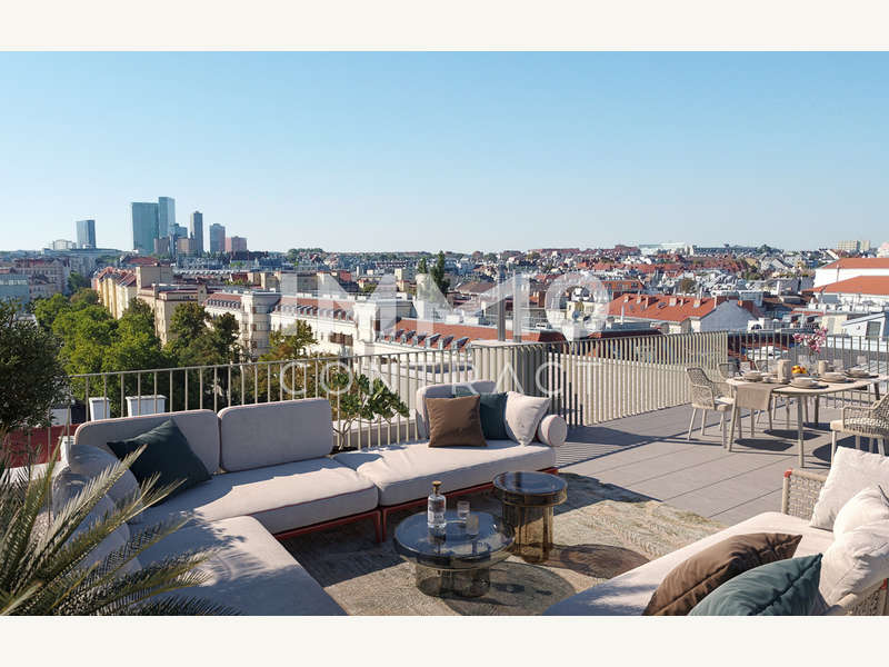 Gewerbeimmobilie in 1120 Wien - 6