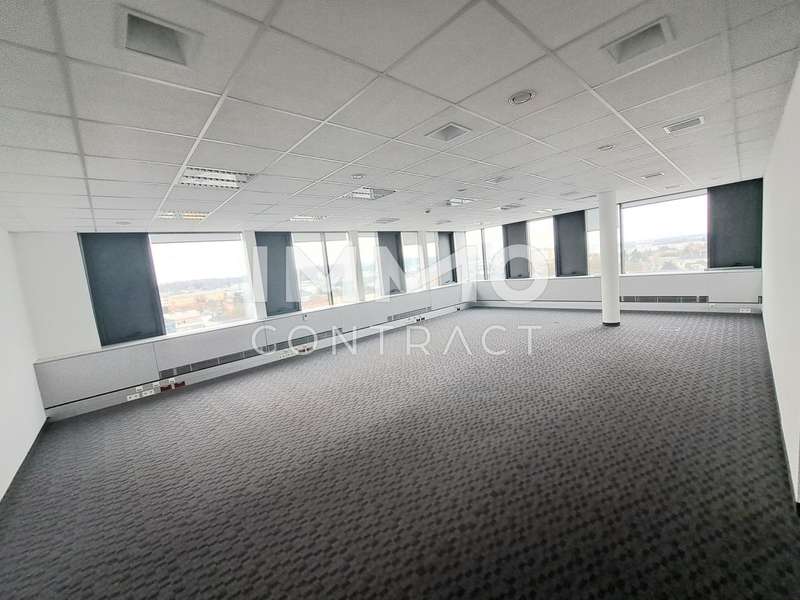 Büro in 4600 Wels - 3