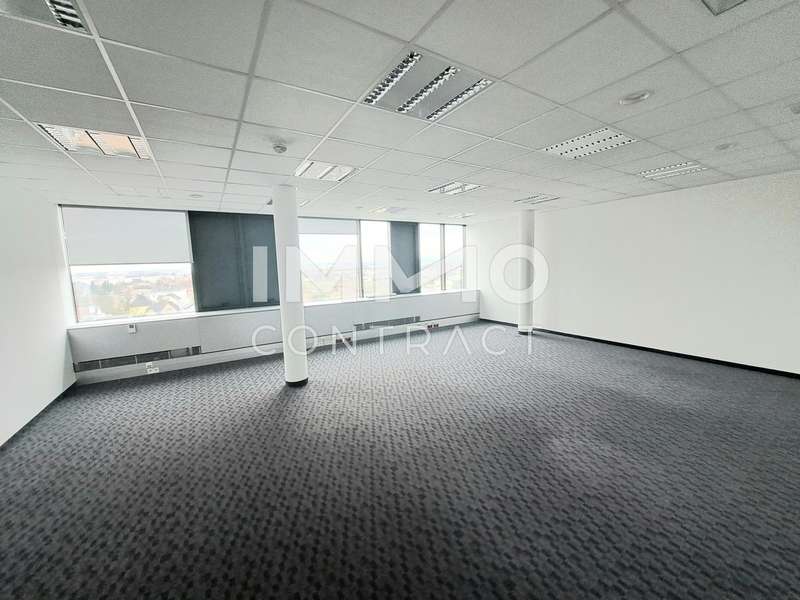 Büro in 4600 Wels - 4