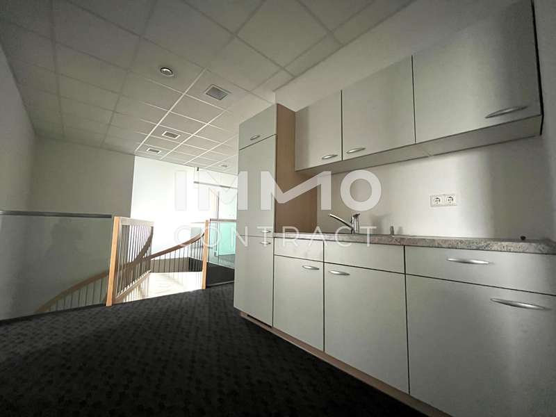 Büro in 4600 Wels - 5