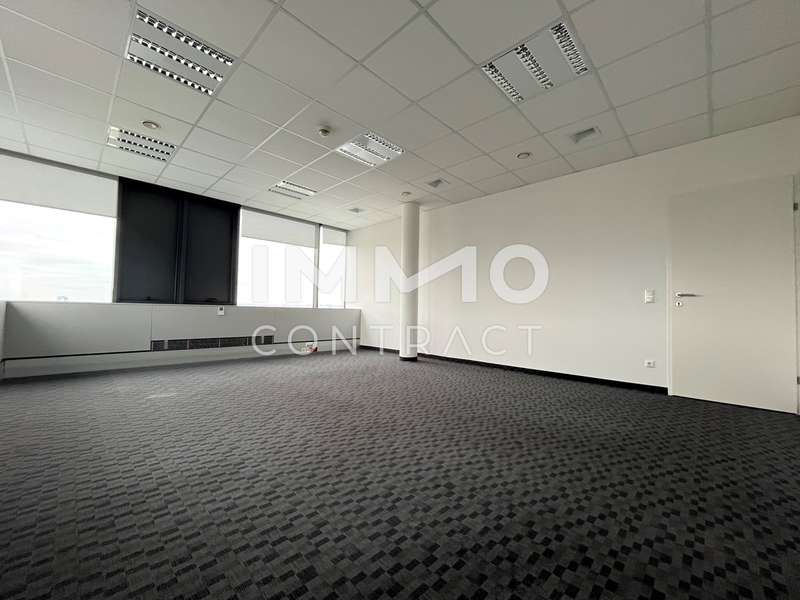 Büro in 4600 Wels - 9