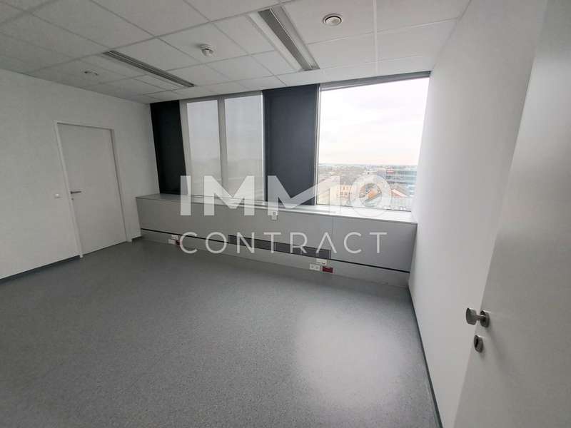 Büro in 4600 Wels - 10