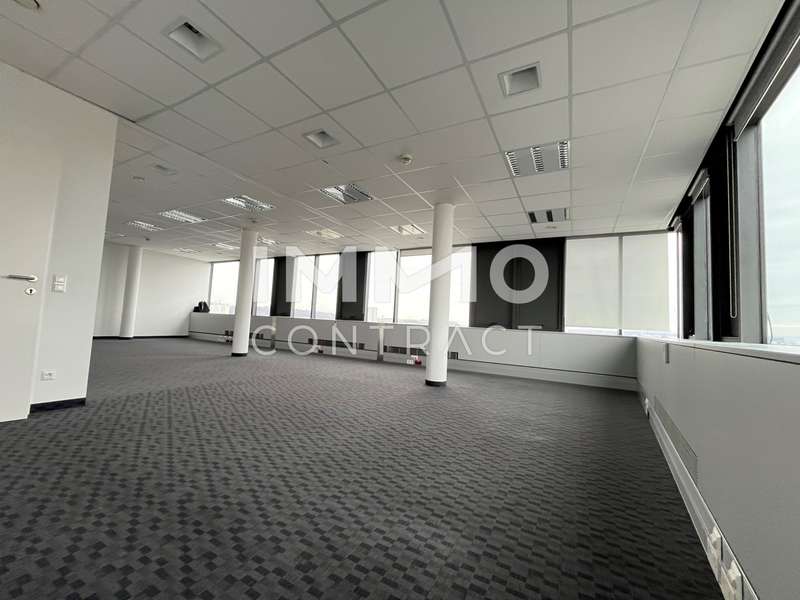 Büro in 4600 Wels - 11