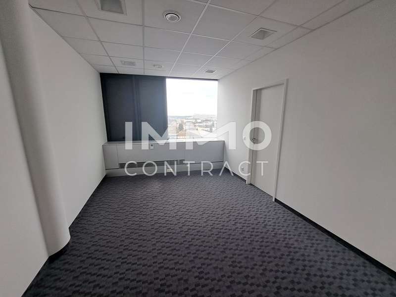 Büro in 4600 Wels - 12