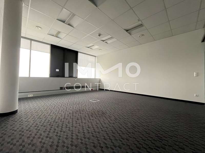 Büro in 4600 Wels - 13