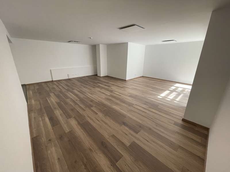 Gewerbeimmobilie in 1120 Wien - 2