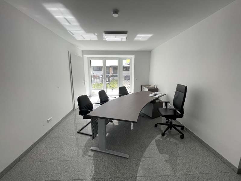 Gewerbeimmobilie in 1120 Wien - 13