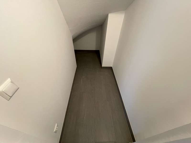 Gewerbeimmobilie in 1120 Wien - 14