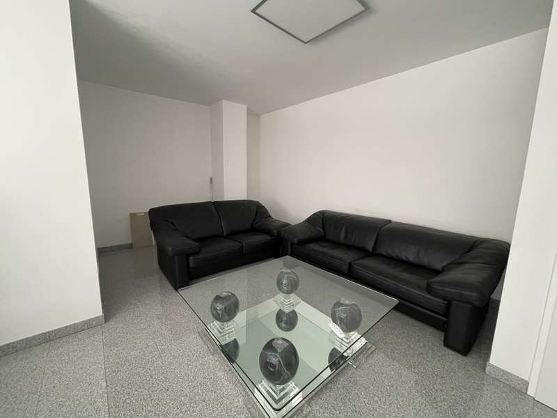 Gewerbeimmobilie in 1120 Wien - 16