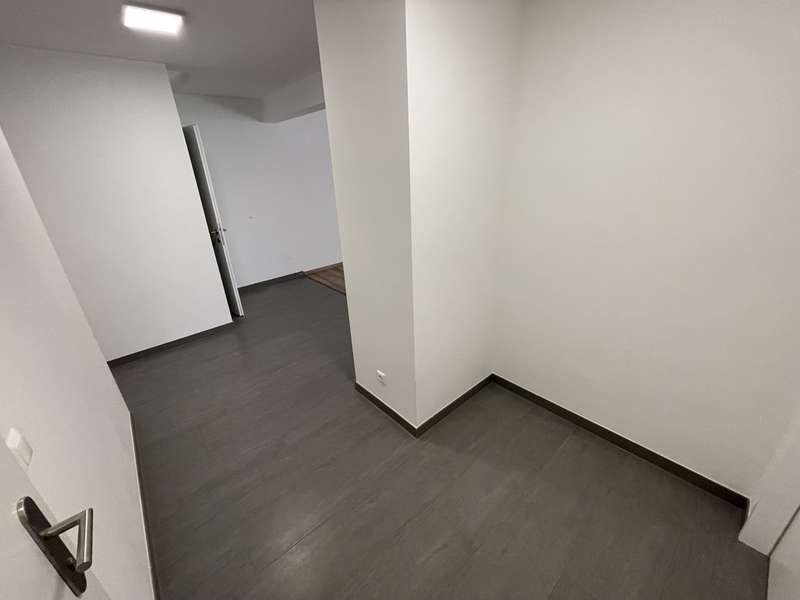 Gewerbeimmobilie in 1120 Wien - 17
