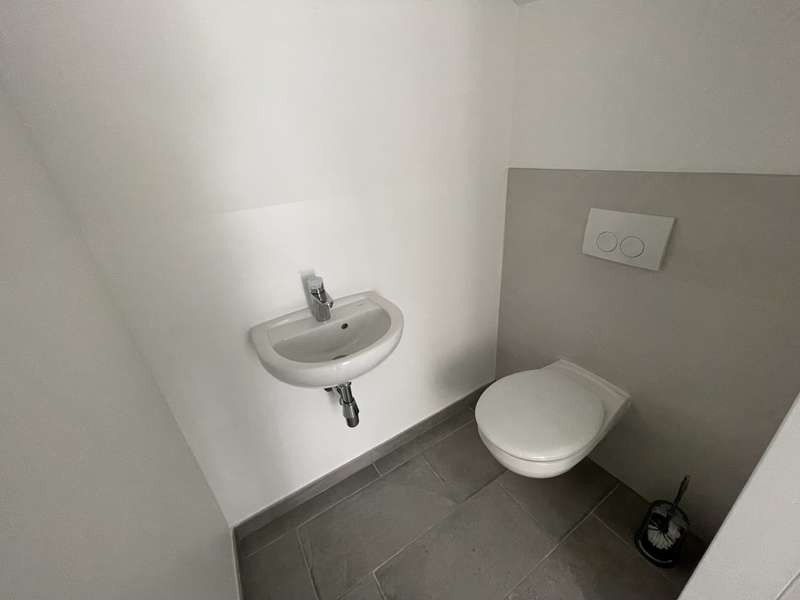 Gewerbeimmobilie in 1120 Wien - 18