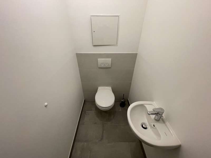 Gewerbeimmobilie in 1120 Wien - 19