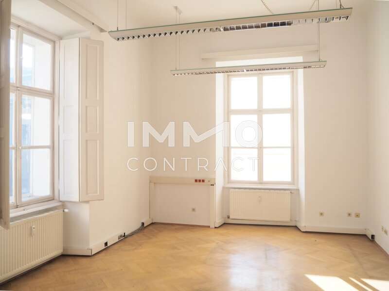 Büro in 8010 Graz - 2