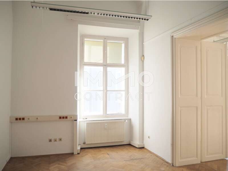 Büro in 8010 Graz - 4