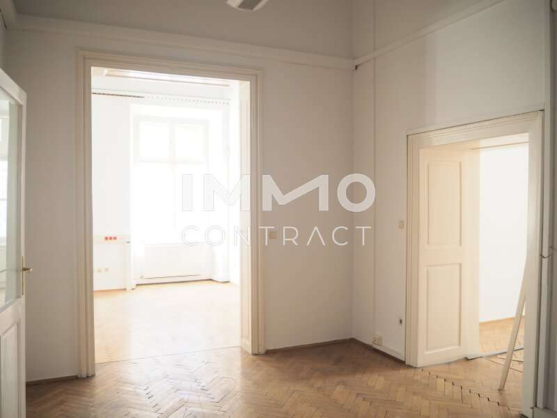 Büro in 8010 Graz - 5