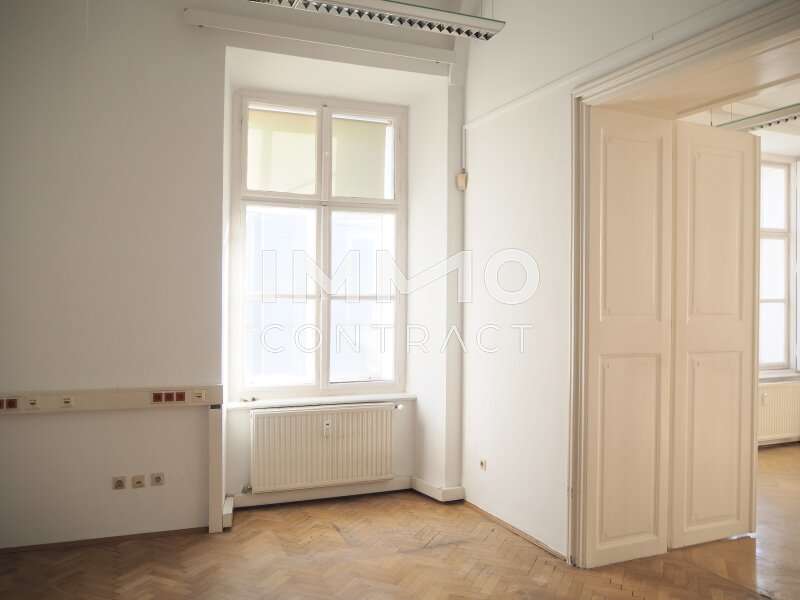 Büro in 8010 Graz - 6
